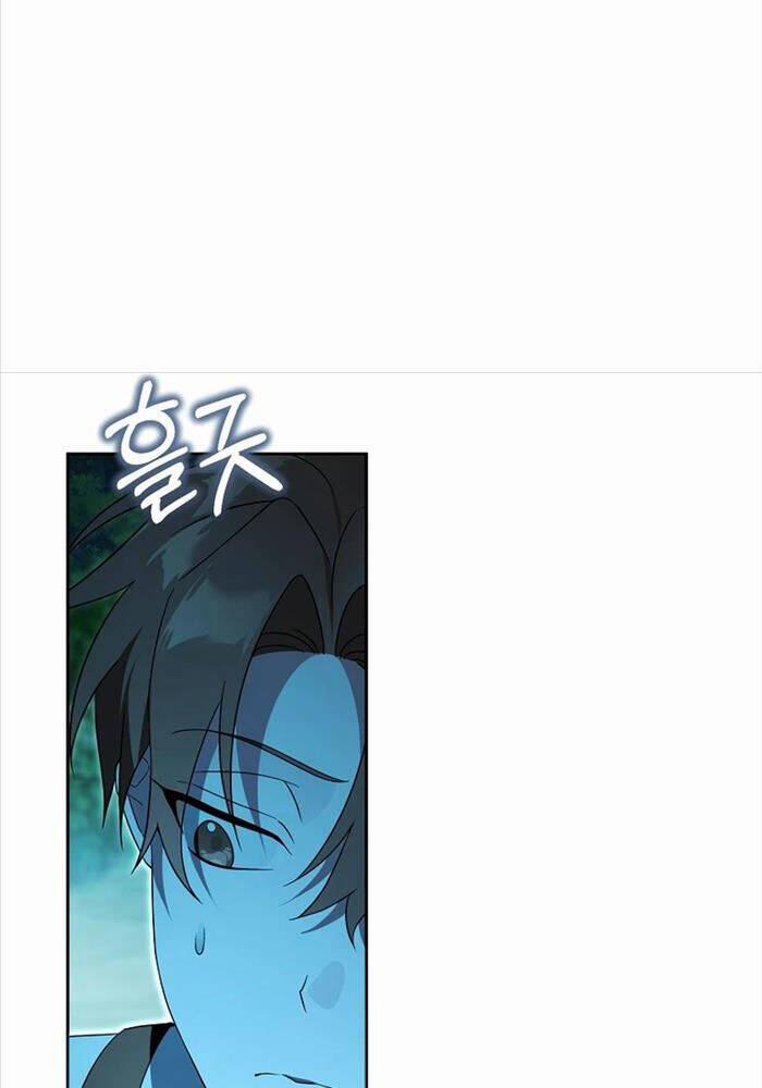 Thuần Thú Sư Thiên Tài 30 trang 92