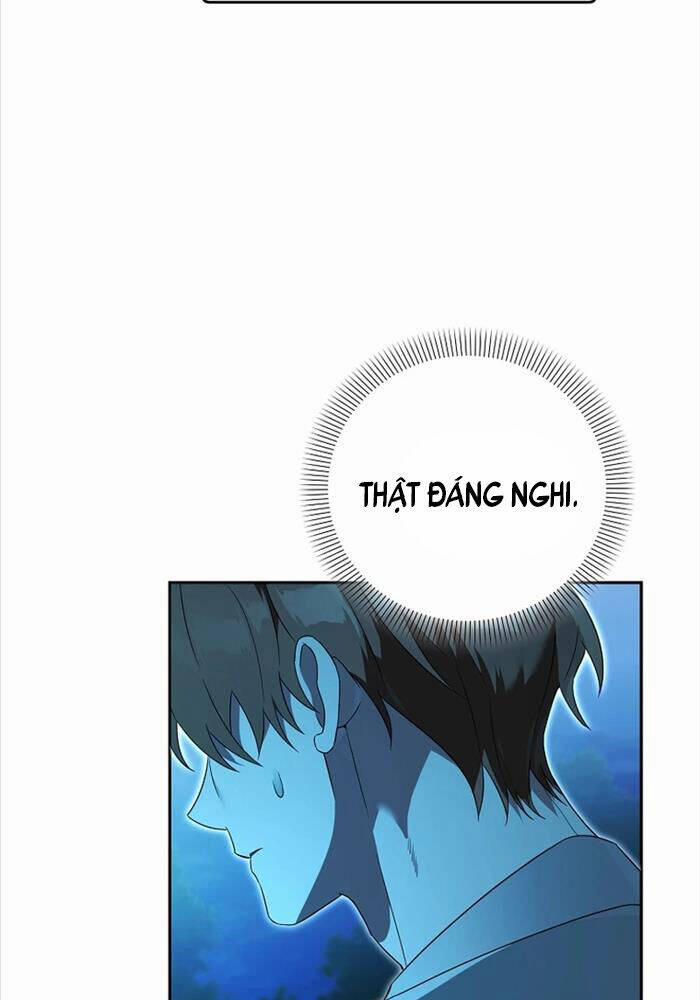 Thuần Thú Sư Thiên Tài 30 trang 95