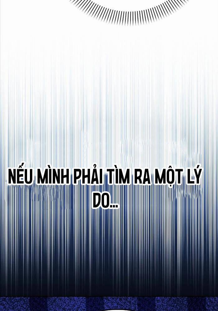 Thuần Thú Sư Thiên Tài 30 trang 97