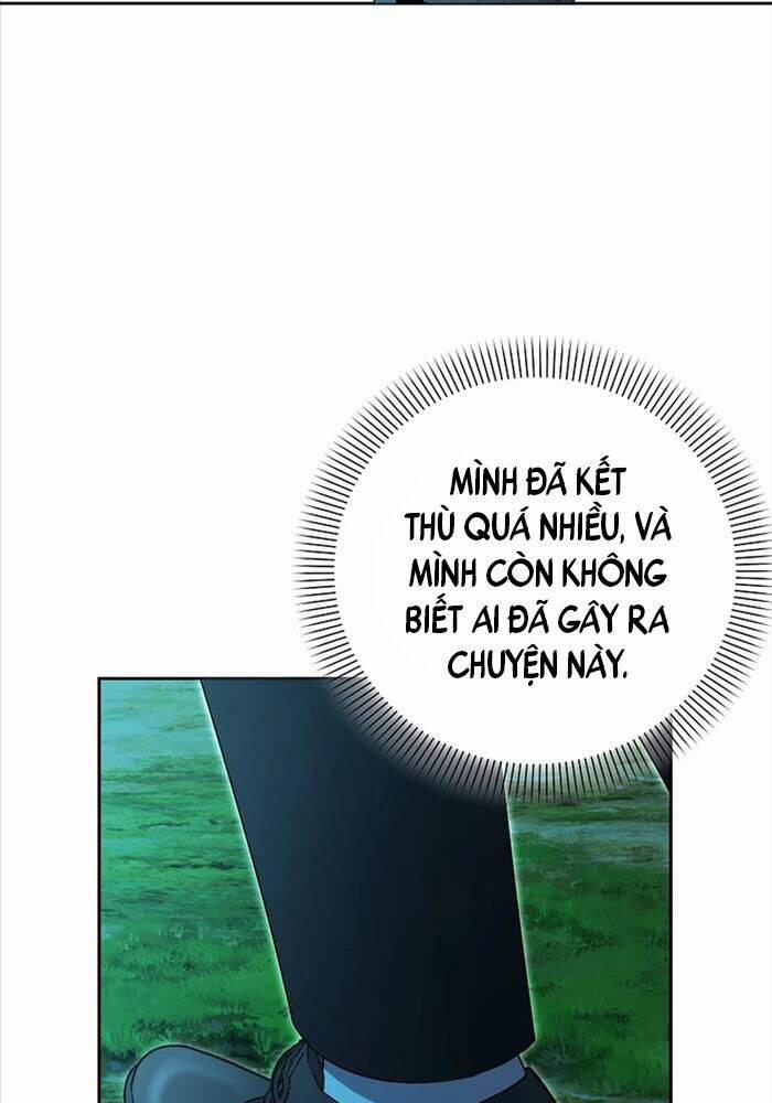 Thuần Thú Sư Thiên Tài 30 trang 99