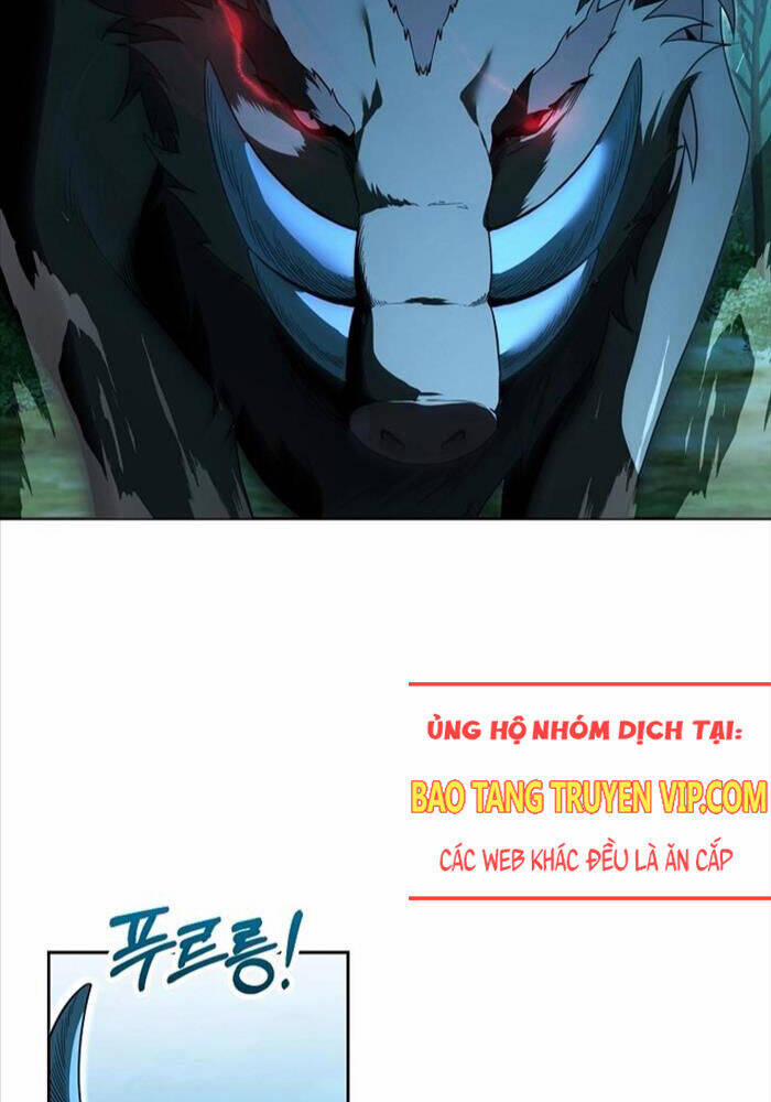 Thuần Thú Sư Thiên Tài 31 trang 0