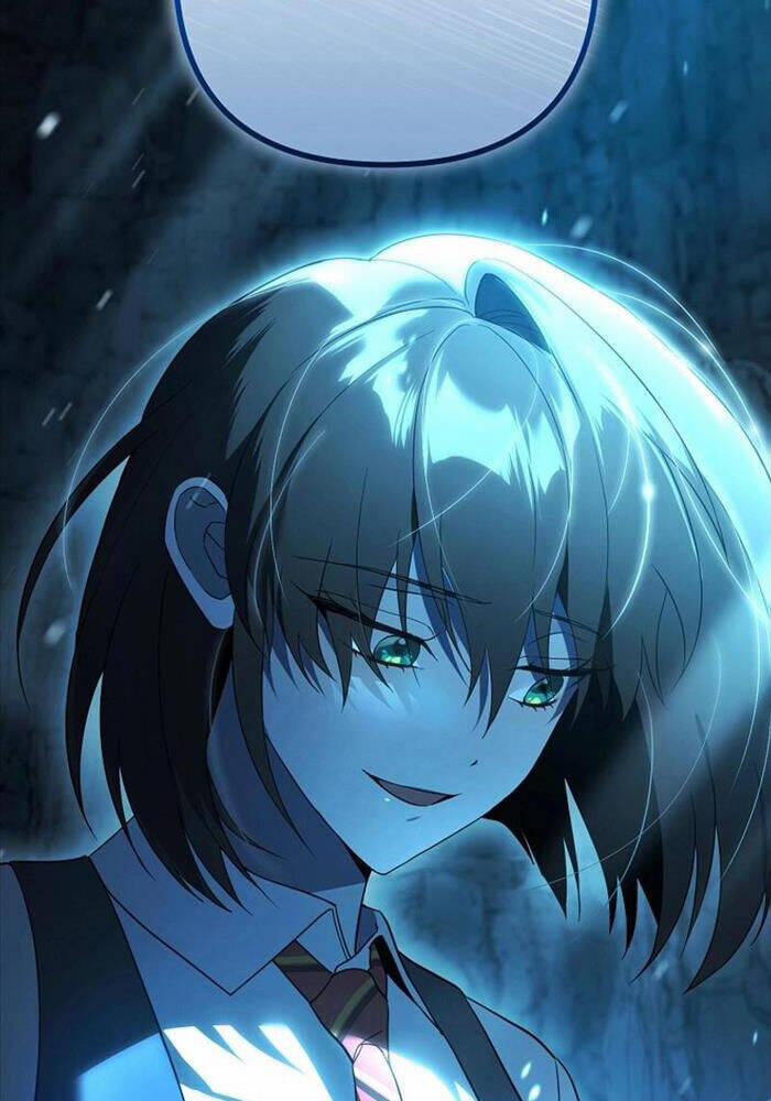 Thuần Thú Sư Thiên Tài 31 trang 100