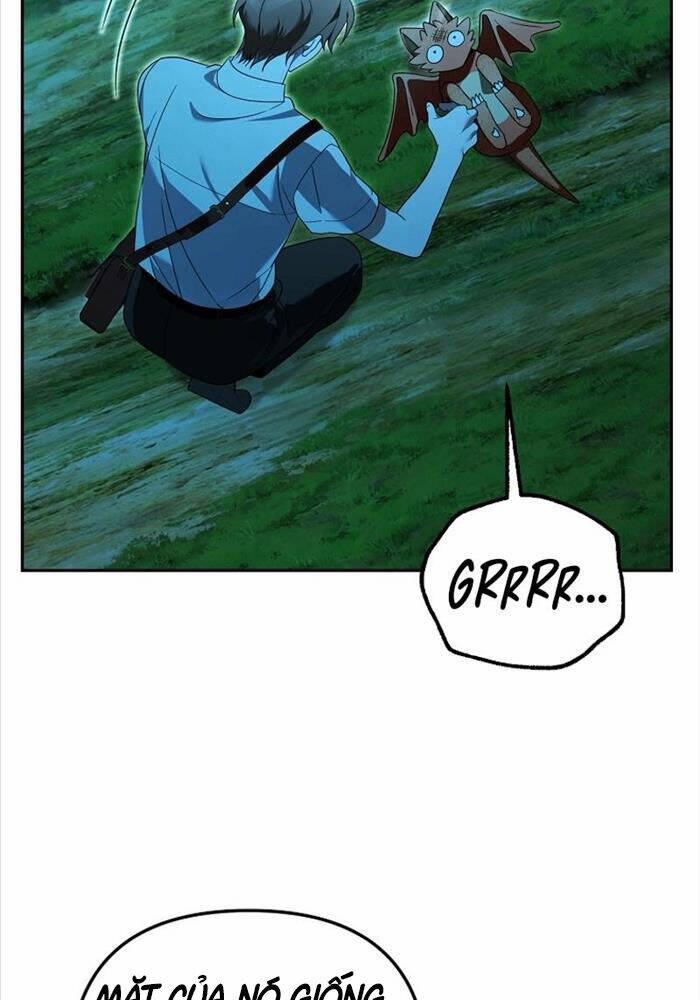 Thuần Thú Sư Thiên Tài 31 trang 11