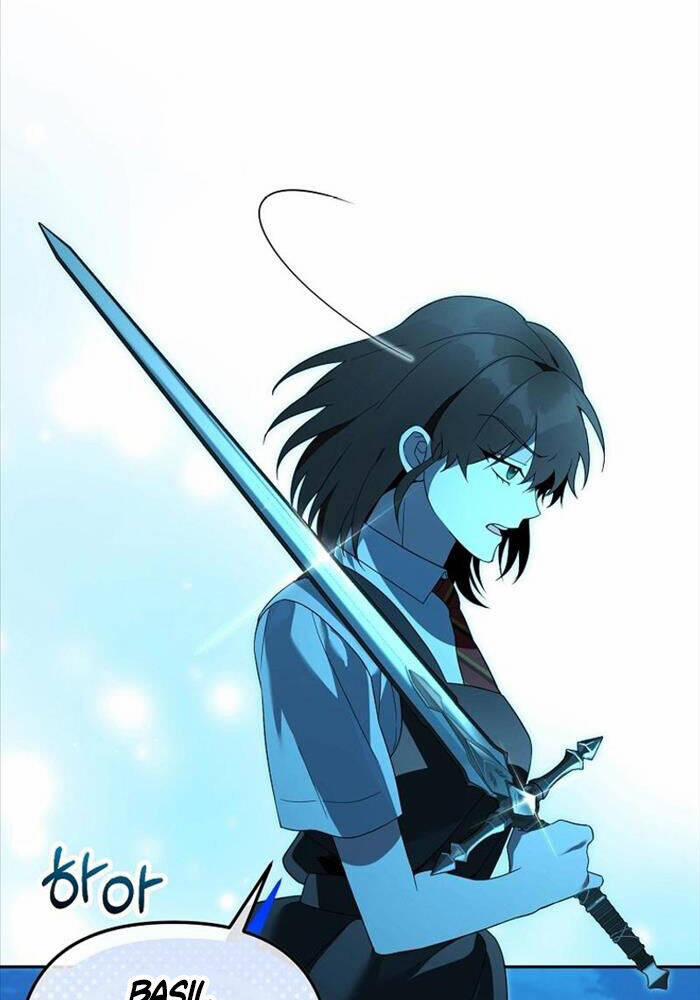 Thuần Thú Sư Thiên Tài 31 trang 14