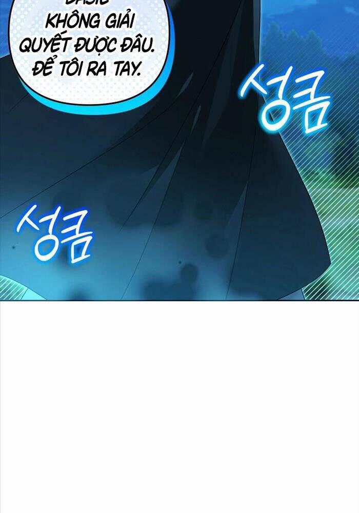 Thuần Thú Sư Thiên Tài 31 trang 15