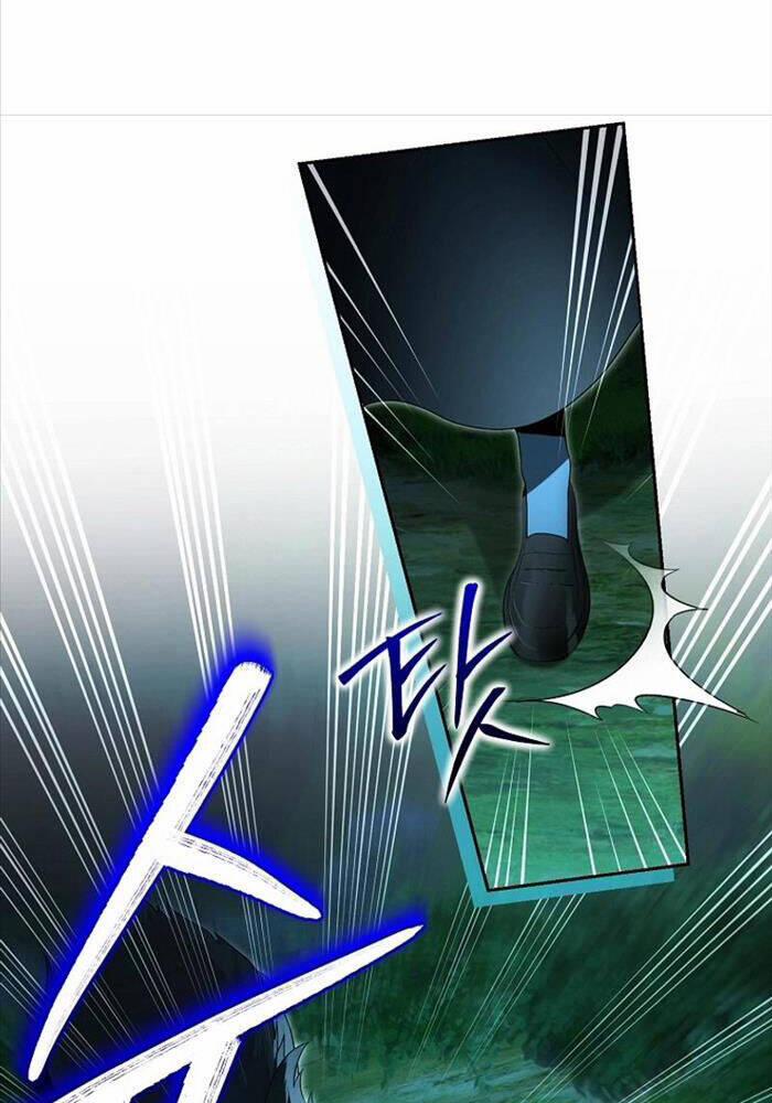 Thuần Thú Sư Thiên Tài 31 trang 16