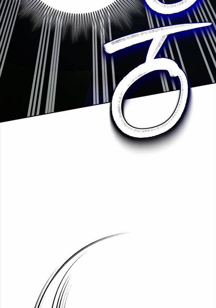 Thuần Thú Sư Thiên Tài 31 trang 18