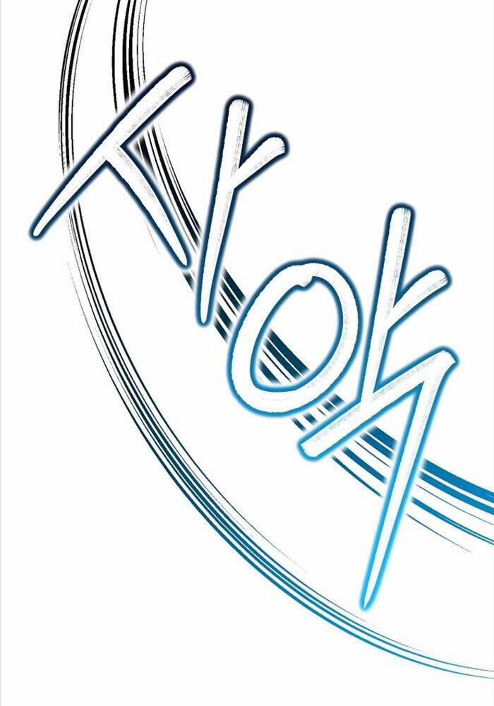 Thuần Thú Sư Thiên Tài 31 trang 19