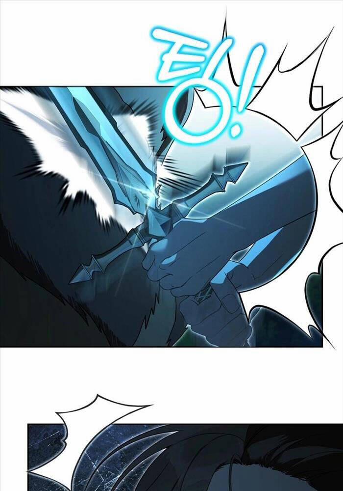 Thuần Thú Sư Thiên Tài 31 trang 21