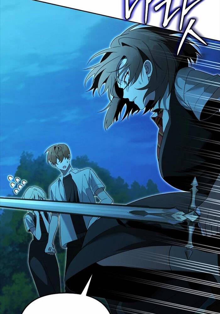 Thuần Thú Sư Thiên Tài 31 trang 23