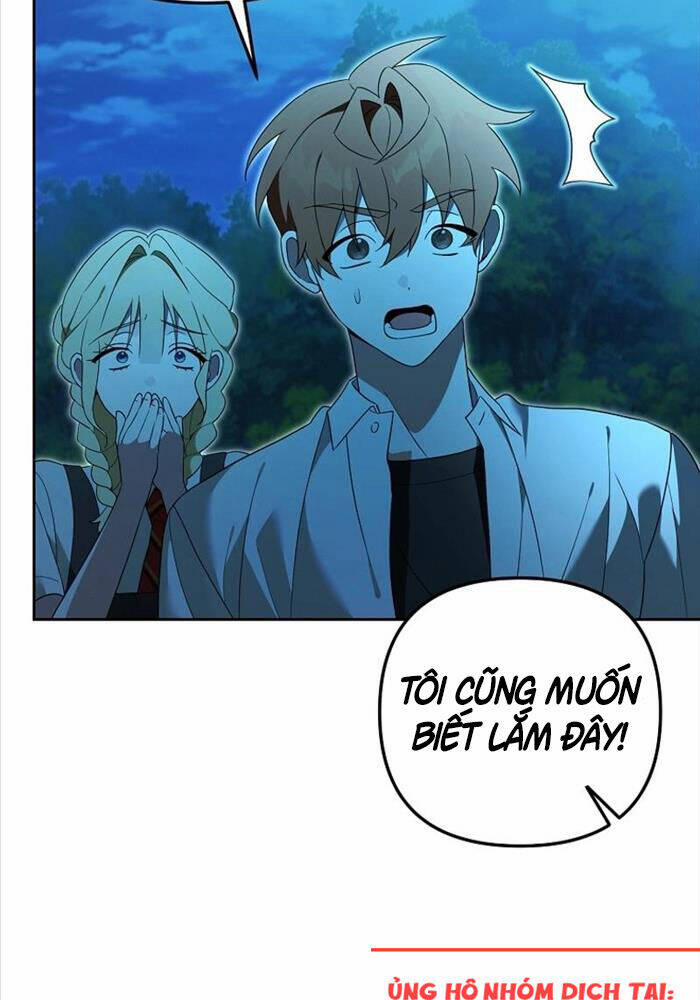 Thuần Thú Sư Thiên Tài 31 trang 25