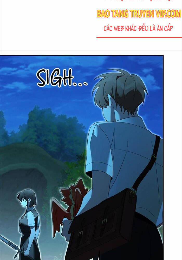 Thuần Thú Sư Thiên Tài 31 trang 26