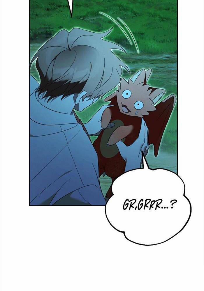 Thuần Thú Sư Thiên Tài 31 trang 28