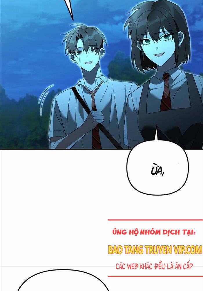 Thuần Thú Sư Thiên Tài 31 trang 3