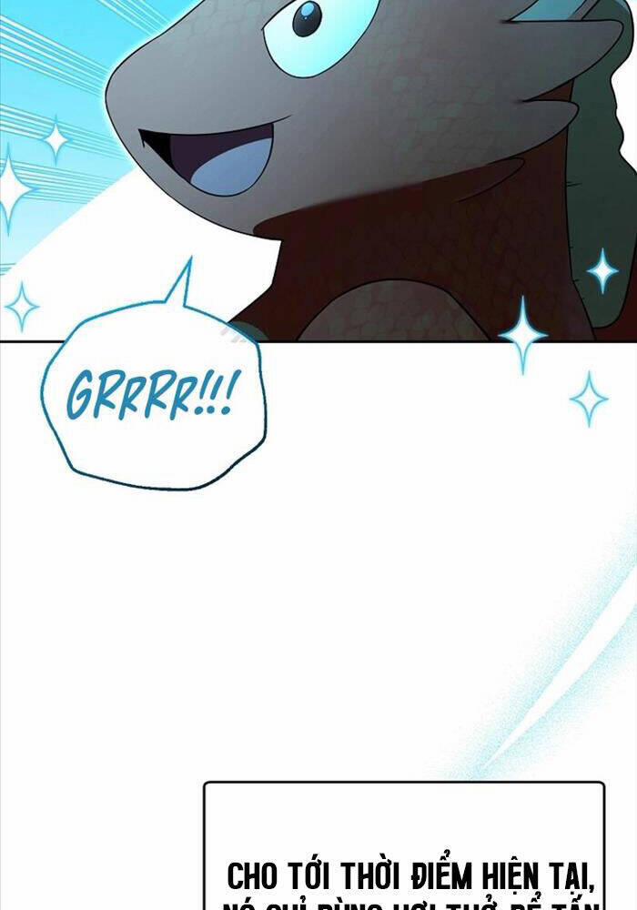 Thuần Thú Sư Thiên Tài 31 trang 30