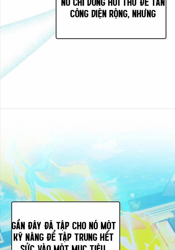 Thuần Thú Sư Thiên Tài 31 trang 31