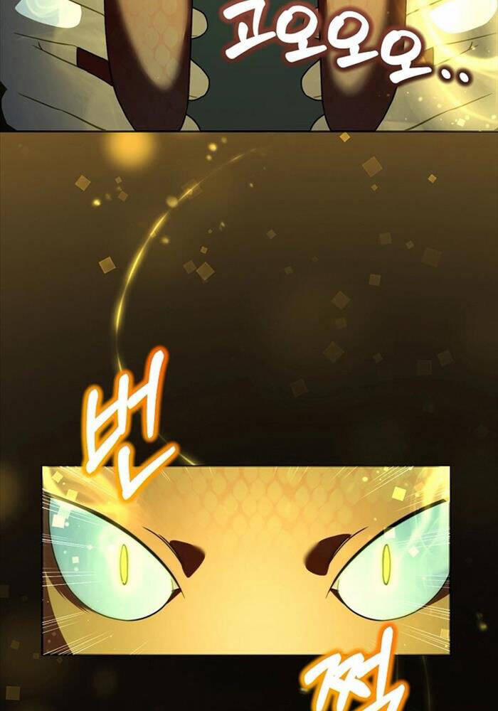 Thuần Thú Sư Thiên Tài 31 trang 35