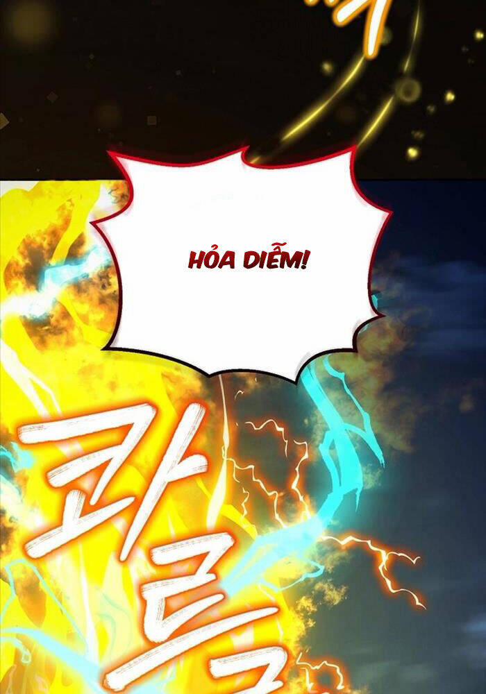 Thuần Thú Sư Thiên Tài 31 trang 36