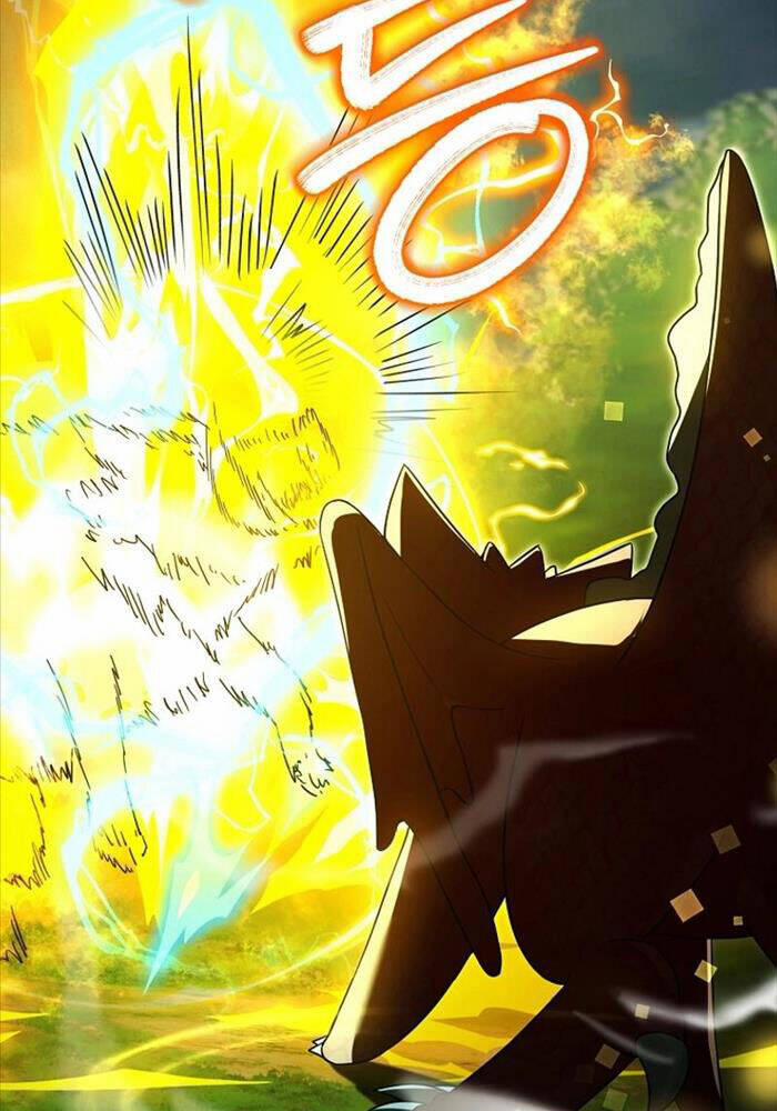 Thuần Thú Sư Thiên Tài 31 trang 37