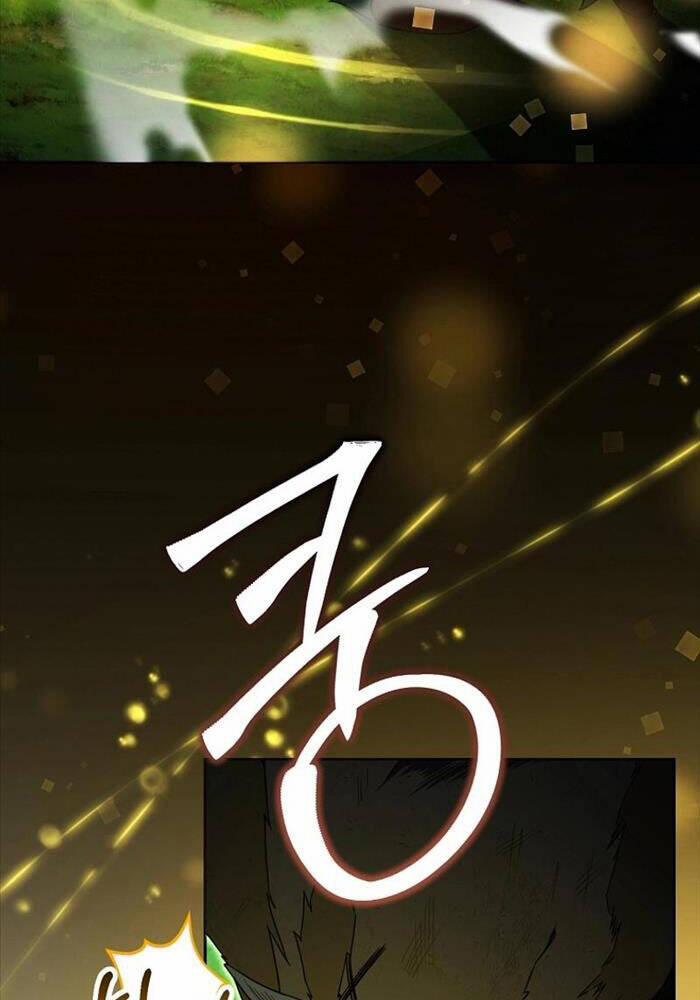 Thuần Thú Sư Thiên Tài 31 trang 38