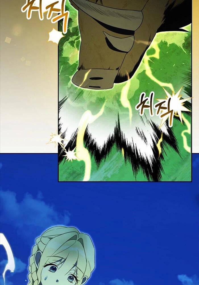 Thuần Thú Sư Thiên Tài 31 trang 39