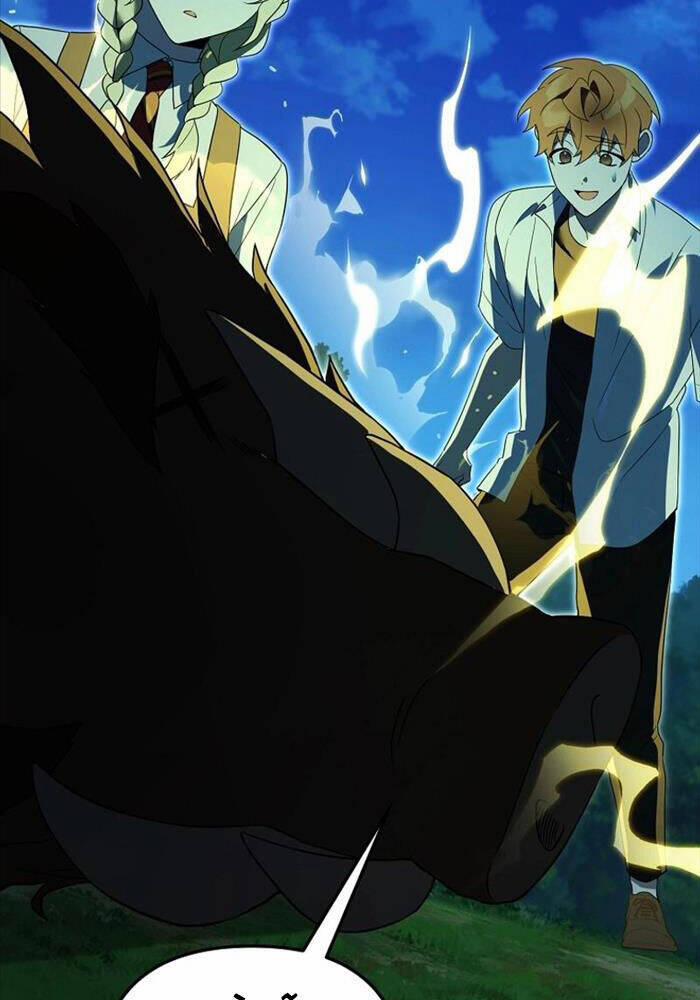 Thuần Thú Sư Thiên Tài 31 trang 40