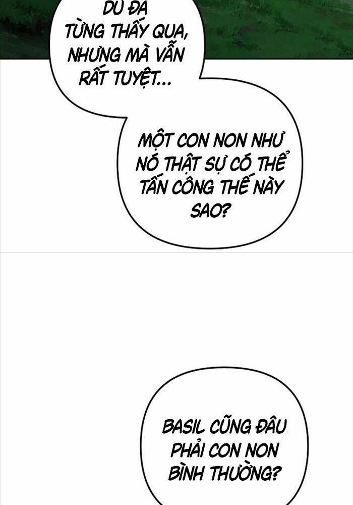 Thuần Thú Sư Thiên Tài 31 trang 41