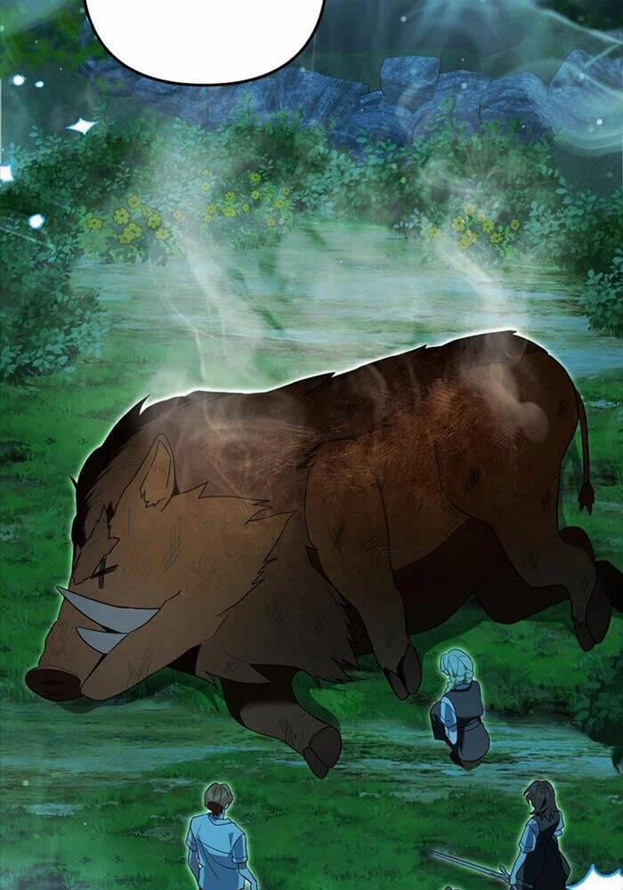 Thuần Thú Sư Thiên Tài 31 trang 43