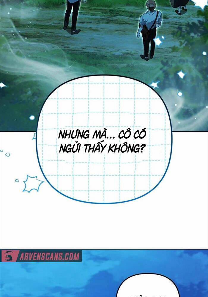 Thuần Thú Sư Thiên Tài 31 trang 44