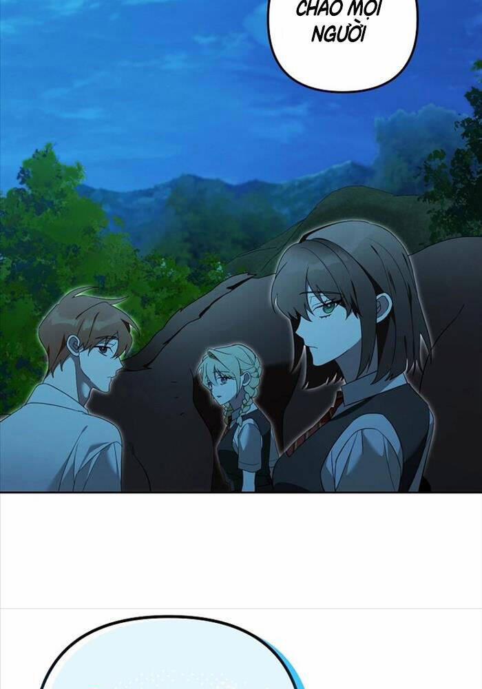 Thuần Thú Sư Thiên Tài 31 trang 45