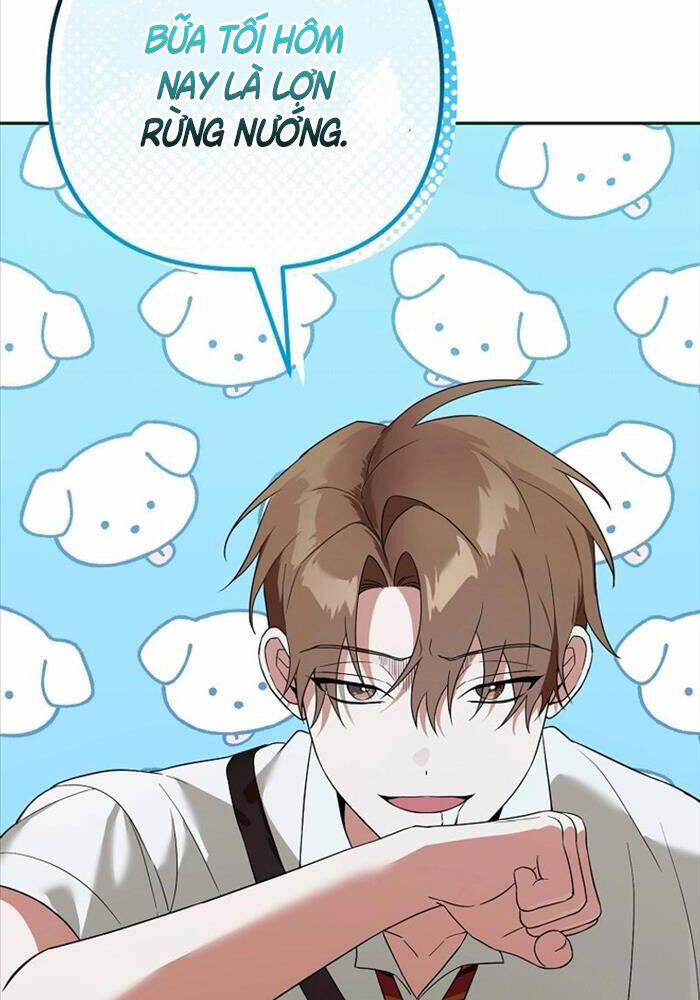 Thuần Thú Sư Thiên Tài 31 trang 46