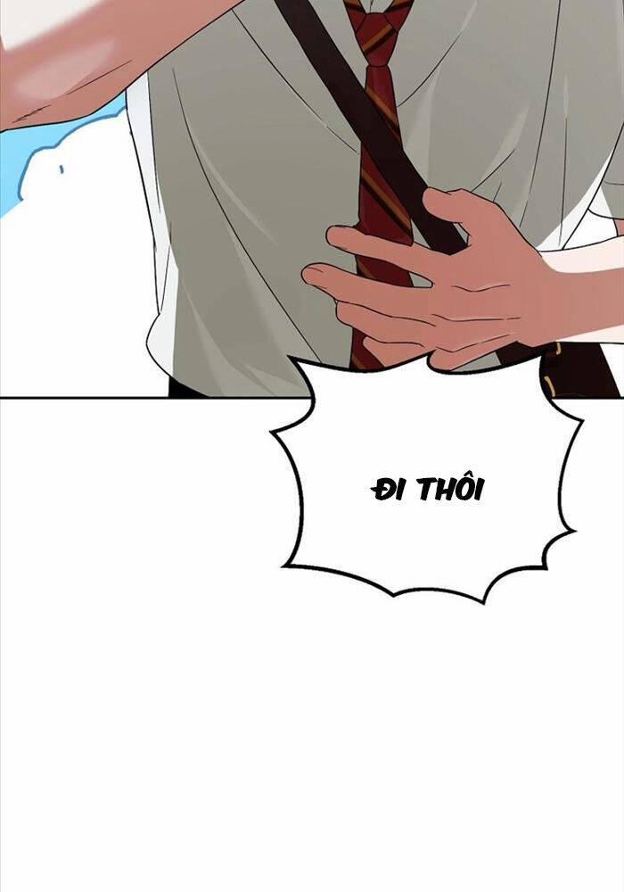 Thuần Thú Sư Thiên Tài 31 trang 47