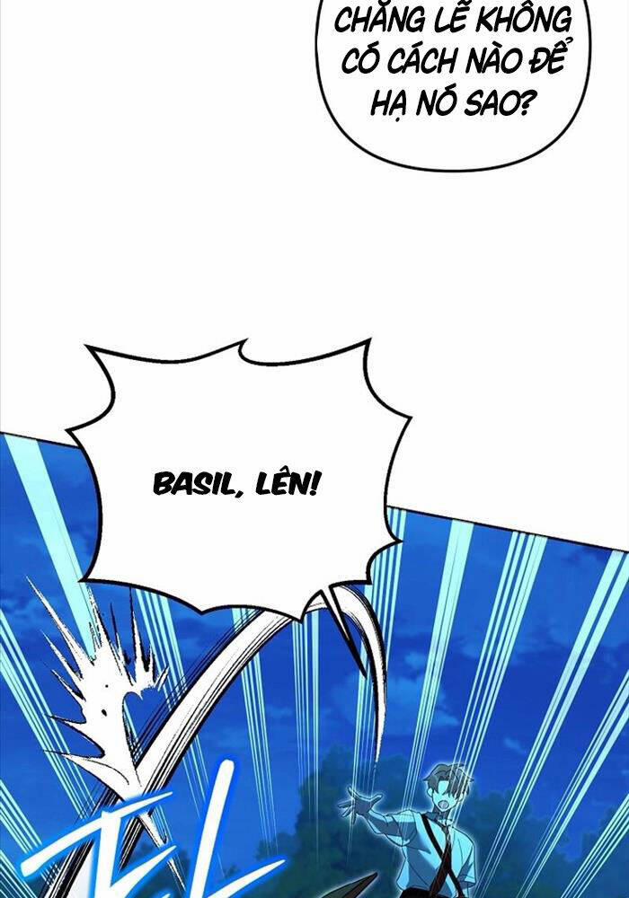 Thuần Thú Sư Thiên Tài 31 trang 5