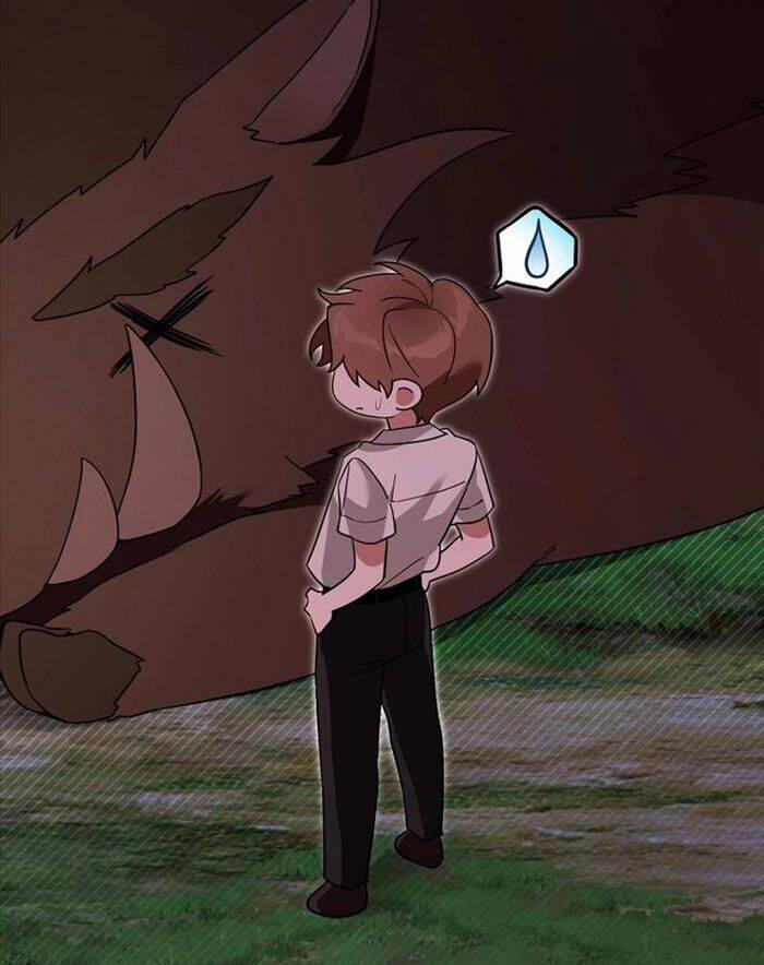 Thuần Thú Sư Thiên Tài 31 trang 50