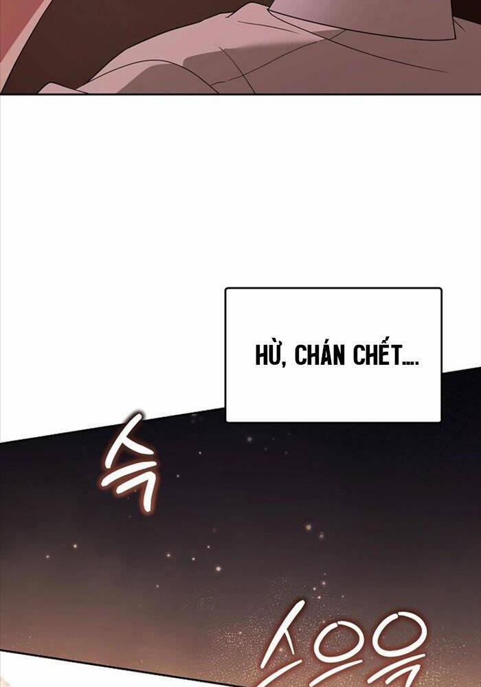 Thuần Thú Sư Thiên Tài 31 trang 52