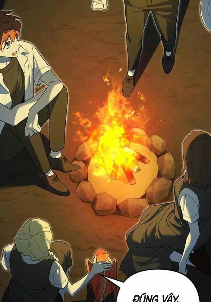 Thuần Thú Sư Thiên Tài 31 trang 55