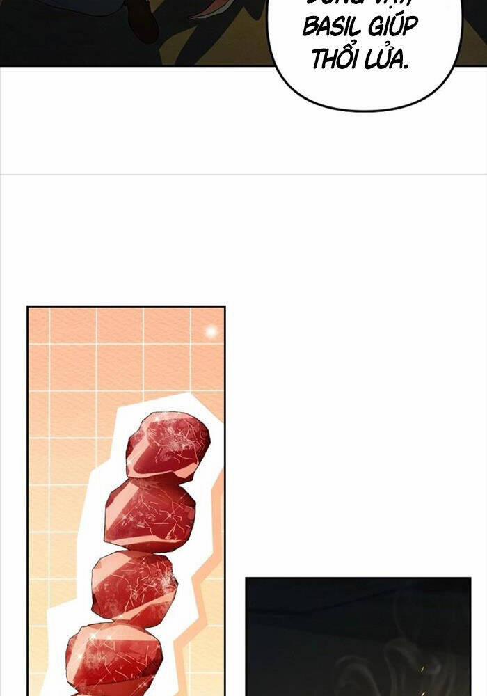 Thuần Thú Sư Thiên Tài 31 trang 56