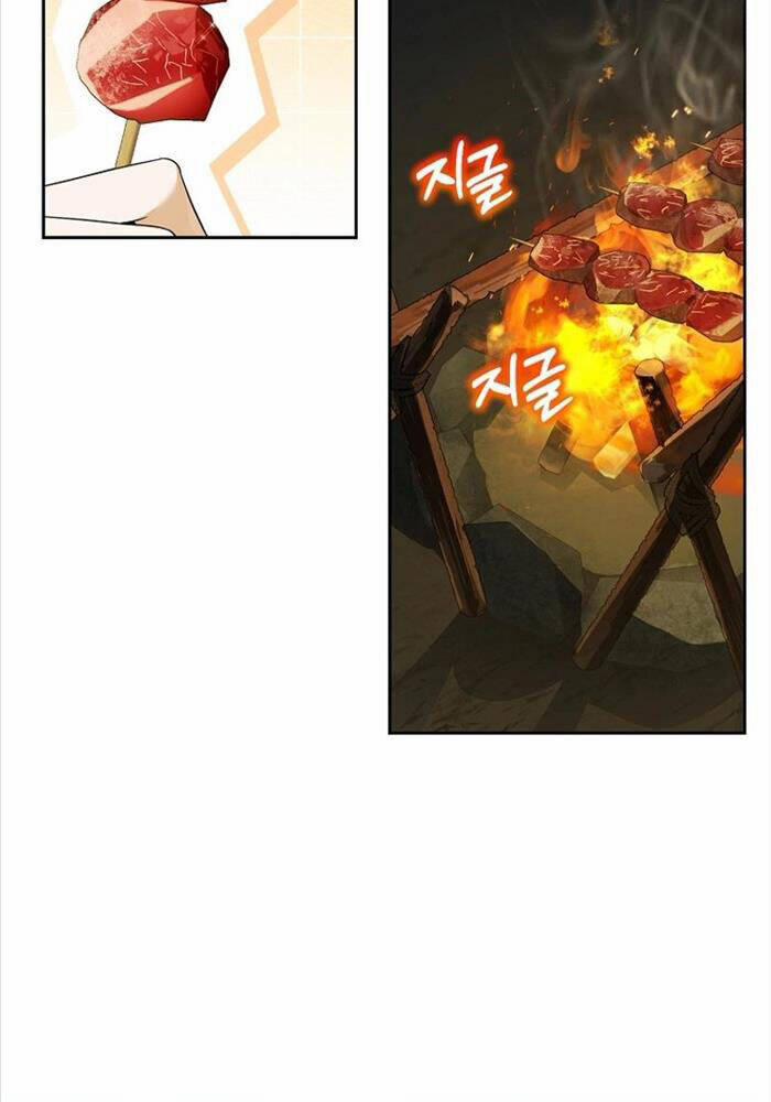 Thuần Thú Sư Thiên Tài 31 trang 57