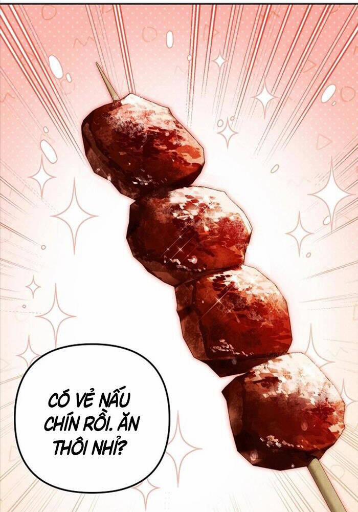 Thuần Thú Sư Thiên Tài 31 trang 58