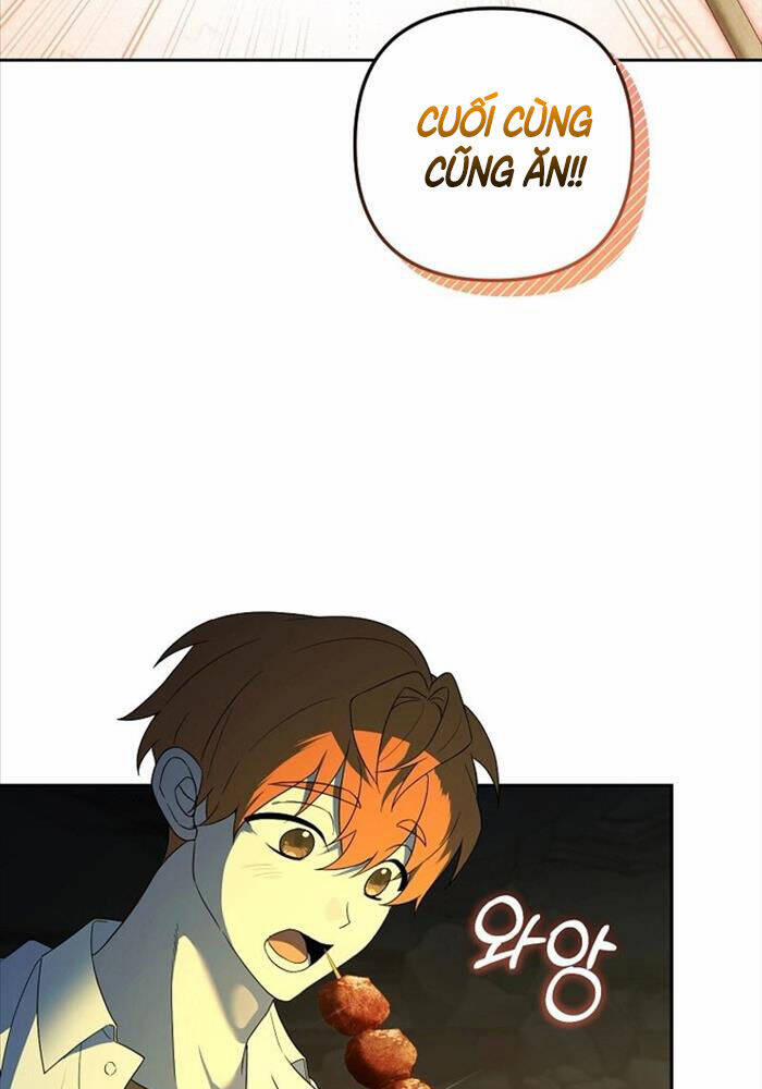 Thuần Thú Sư Thiên Tài 31 trang 59