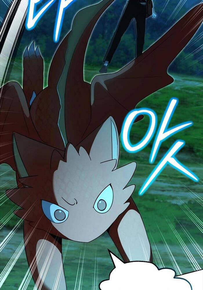 Thuần Thú Sư Thiên Tài 31 trang 6