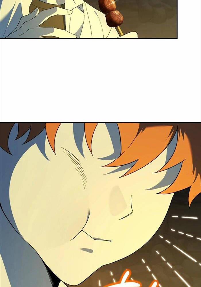 Thuần Thú Sư Thiên Tài 31 trang 60