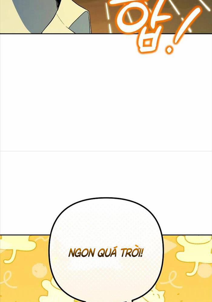 Thuần Thú Sư Thiên Tài 31 trang 61