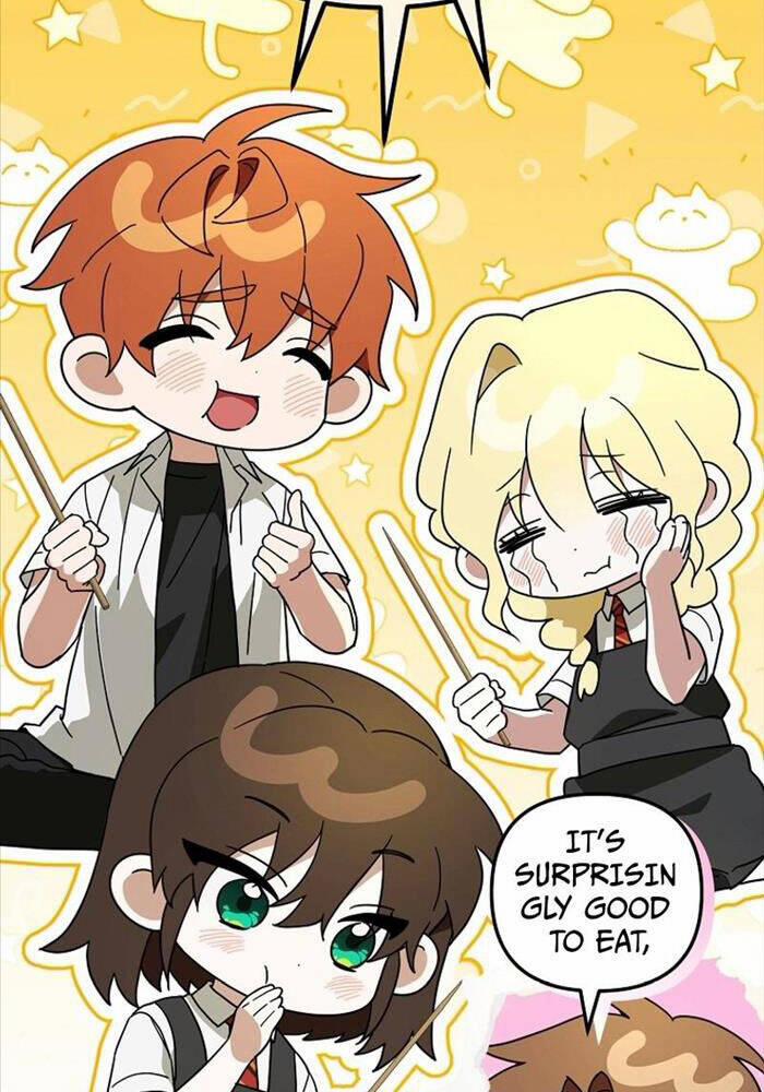 Thuần Thú Sư Thiên Tài 31 trang 62