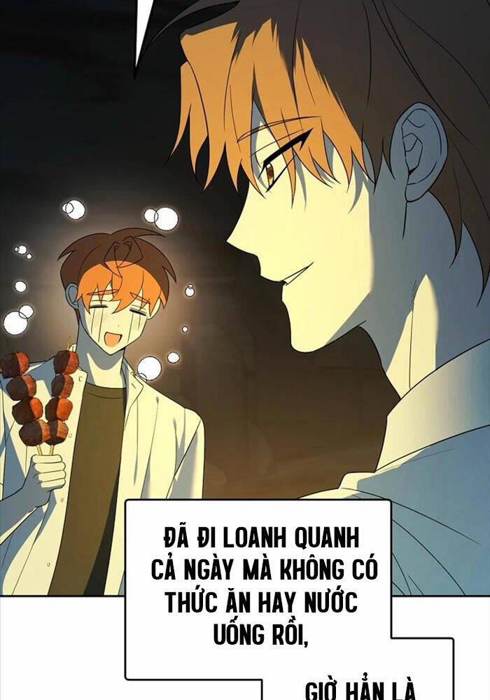 Thuần Thú Sư Thiên Tài 31 trang 64