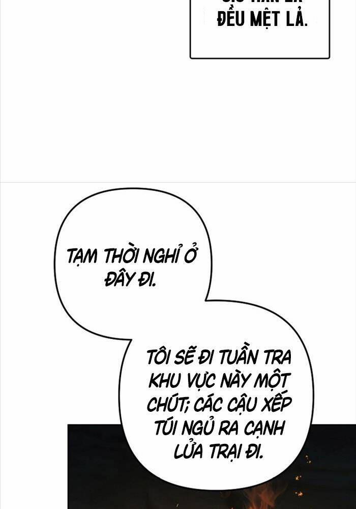 Thuần Thú Sư Thiên Tài 31 trang 65