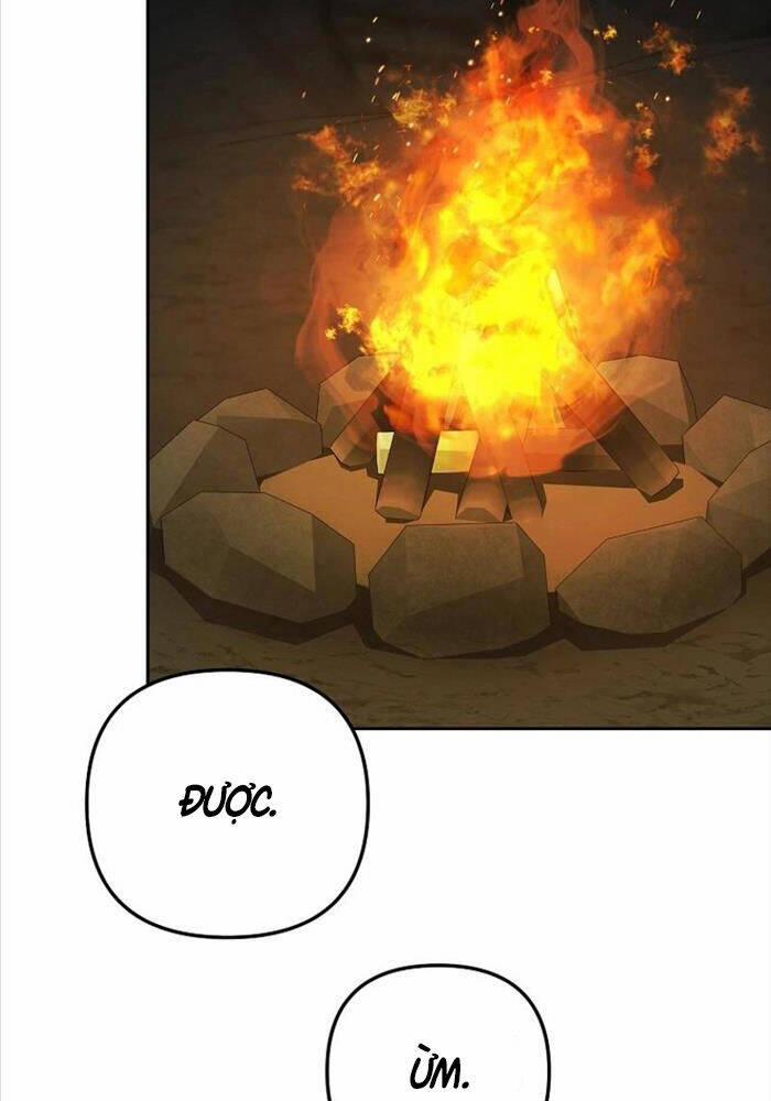 Thuần Thú Sư Thiên Tài 31 trang 66