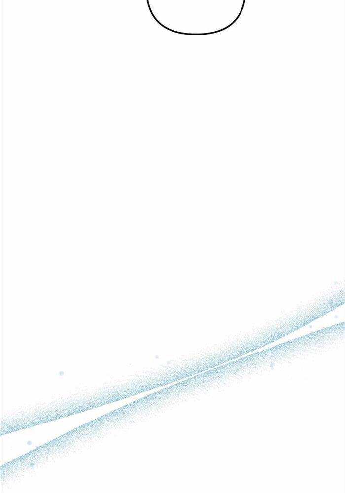 Thuần Thú Sư Thiên Tài 31 trang 67