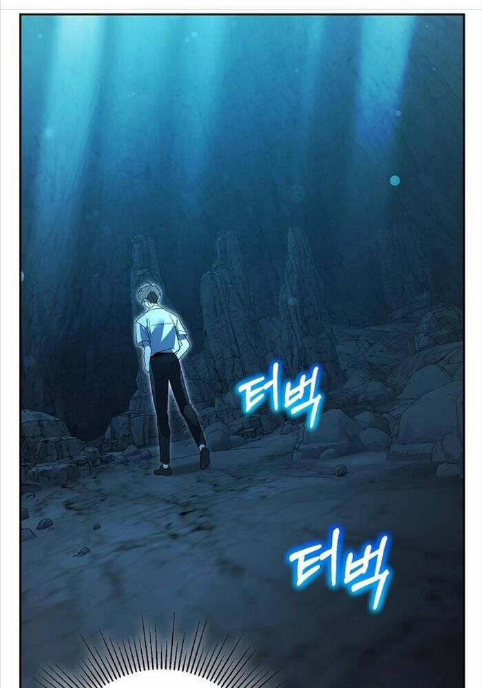 Thuần Thú Sư Thiên Tài 31 trang 68