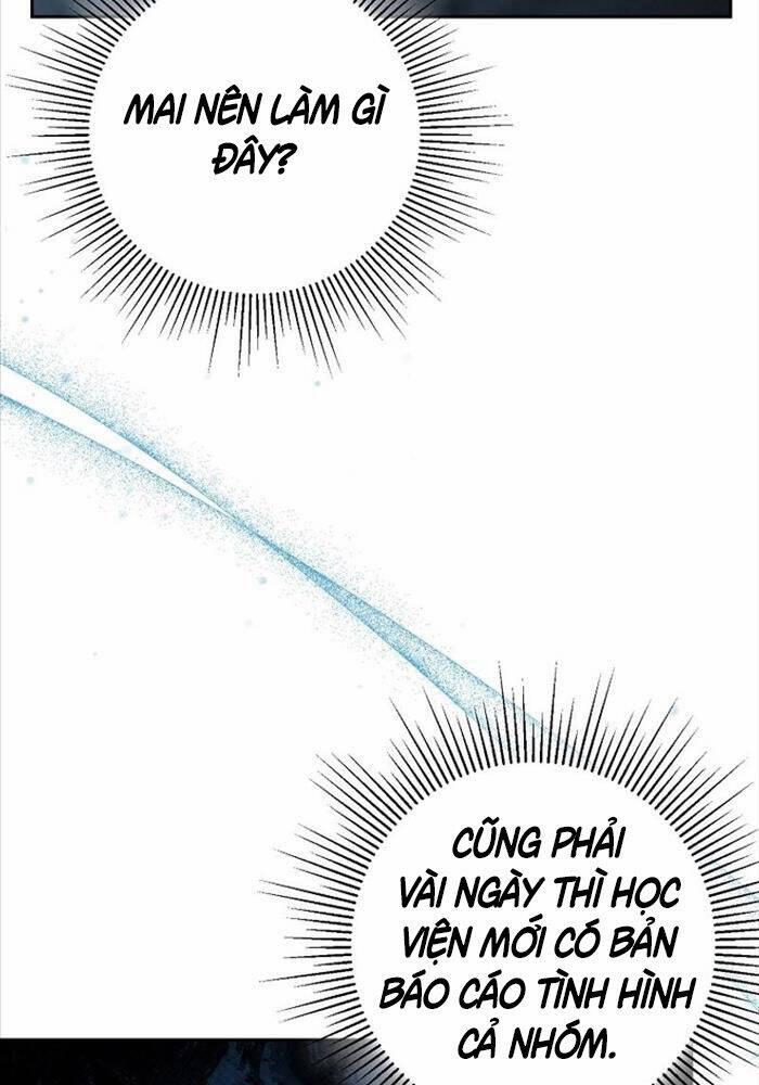 Thuần Thú Sư Thiên Tài 31 trang 69